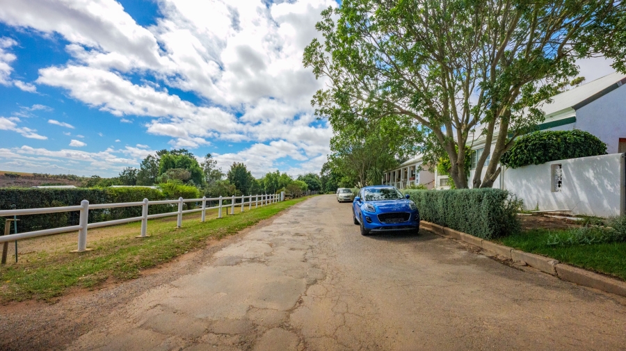 2 Bedroom Property for Sale in Napier Western Cape